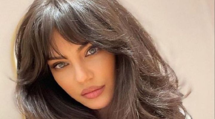 Franjas para Testa Grande: Qual o Melhor Estilo para Você?