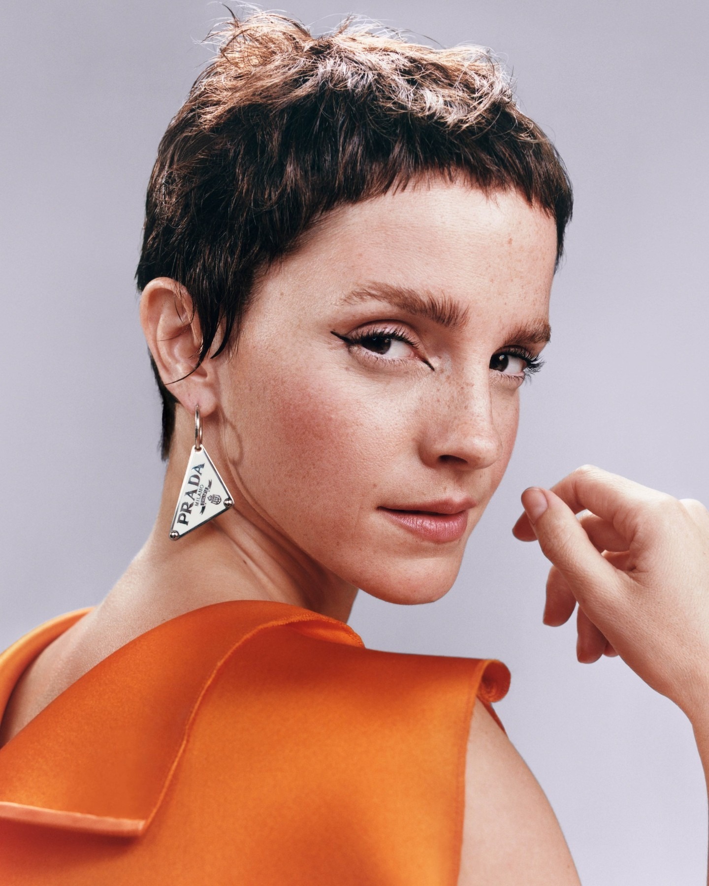 Produtos Essenciais para Manter seu Pixie Cut Impecável