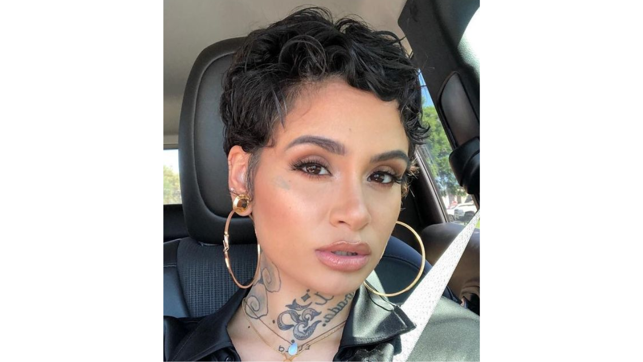 Os Melhores Pixie Cuts para Rejuvenescer o Visual