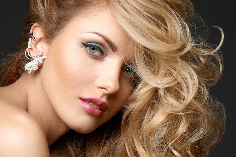 corte de cabelo que emagrece