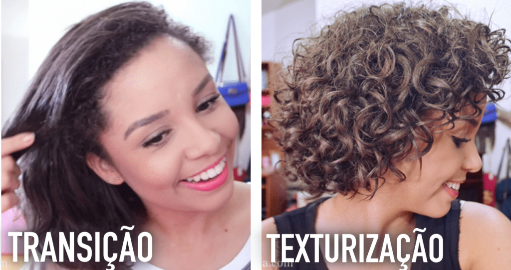 5 ideias de títulos para posts sobre corte curto repicado em camadas:
1. Pixie Cut Repicado: Ousadia e Textura para o Seu Novo Visual
2. Short Bob em Camadas: A Versatilidade do Clássico Repaginado
3. Mixie Cut: A Fusão Perfeita entre Pixie e Mullet
4. Camadas Internas: Volume Controlado e Movimento Natural
5. Cortes Curtos Repicados em Camadas: Benefícios e Inspirações