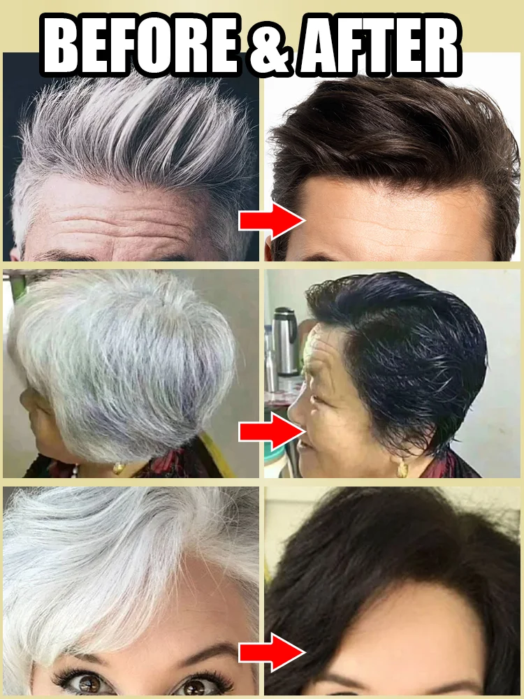 corte de cabelo repicado curto para senhoras de 60 anos