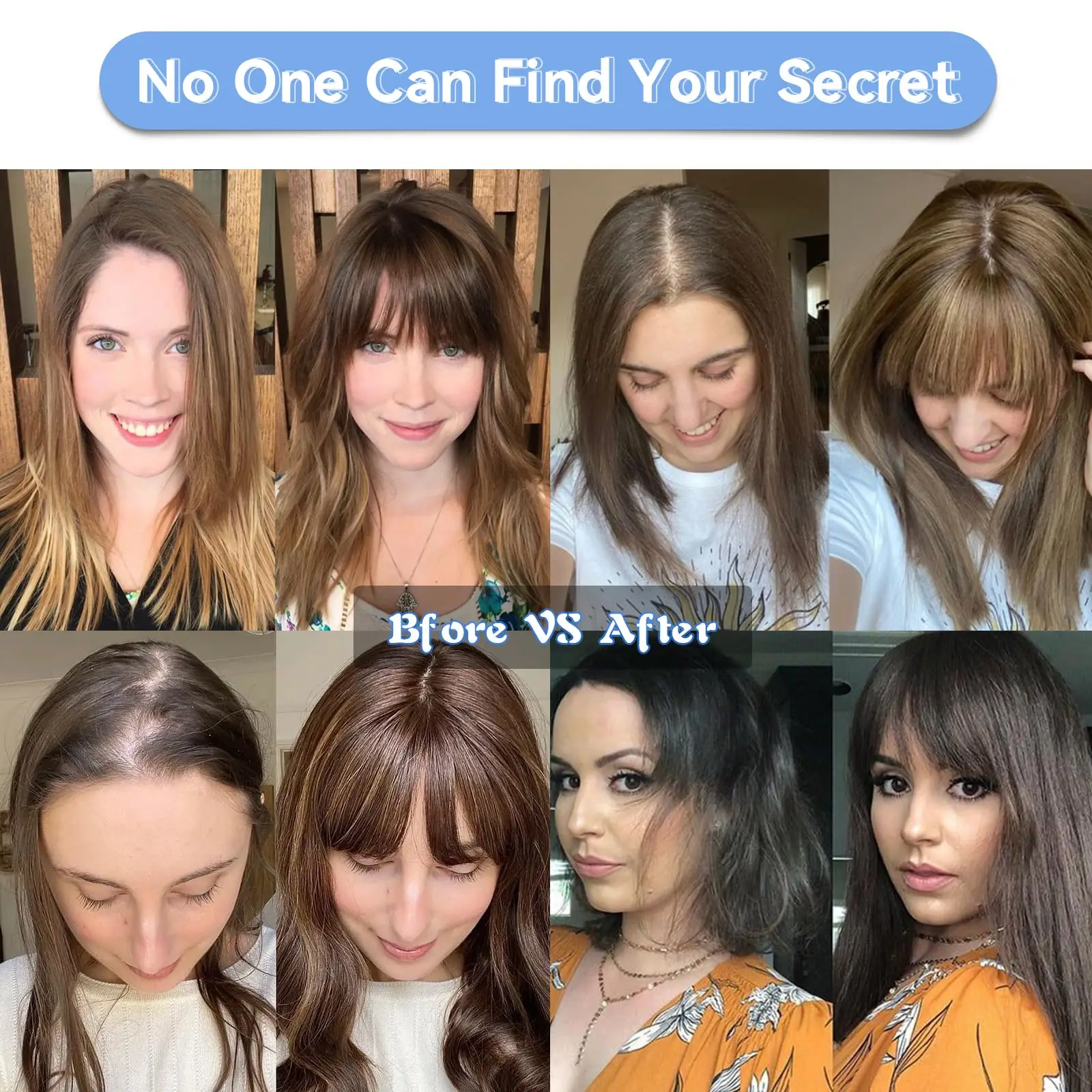 corte de cabelo retos médio