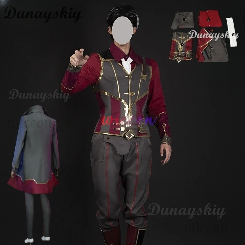 corte de cabelo samurai