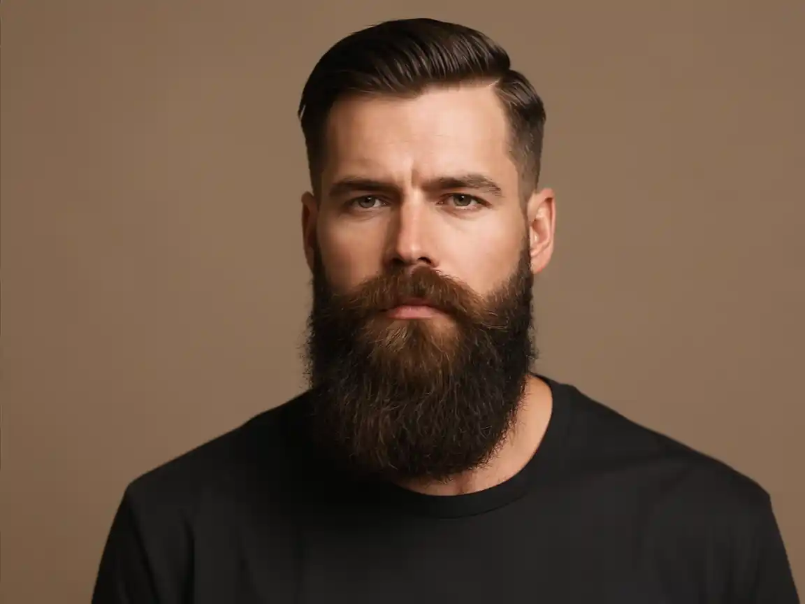 Tendências de corte social: Variações modernas para 2025/2026.