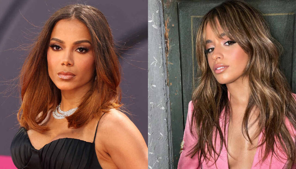 5 dicas de finalização para controlar o volume de cabelos cheios