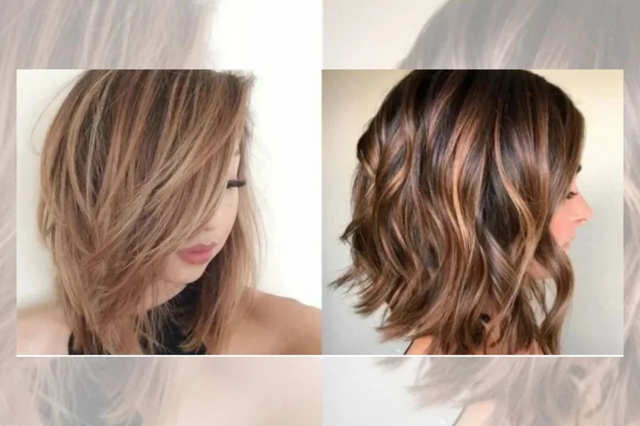 5 dicas de finalização para controlar o volume de cabelos cheios