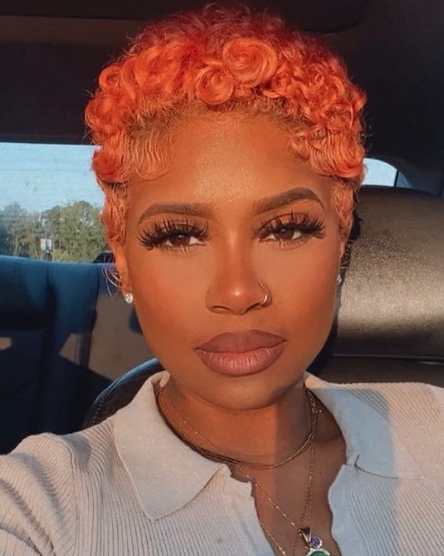 Guia Completo: Como Manter Suas Waves Esculpidas Perfeitas