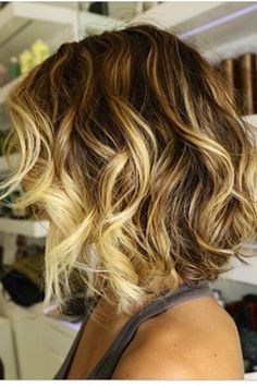 Durag e Gel: Produtos Essenciais para Cabelo Waves Curto