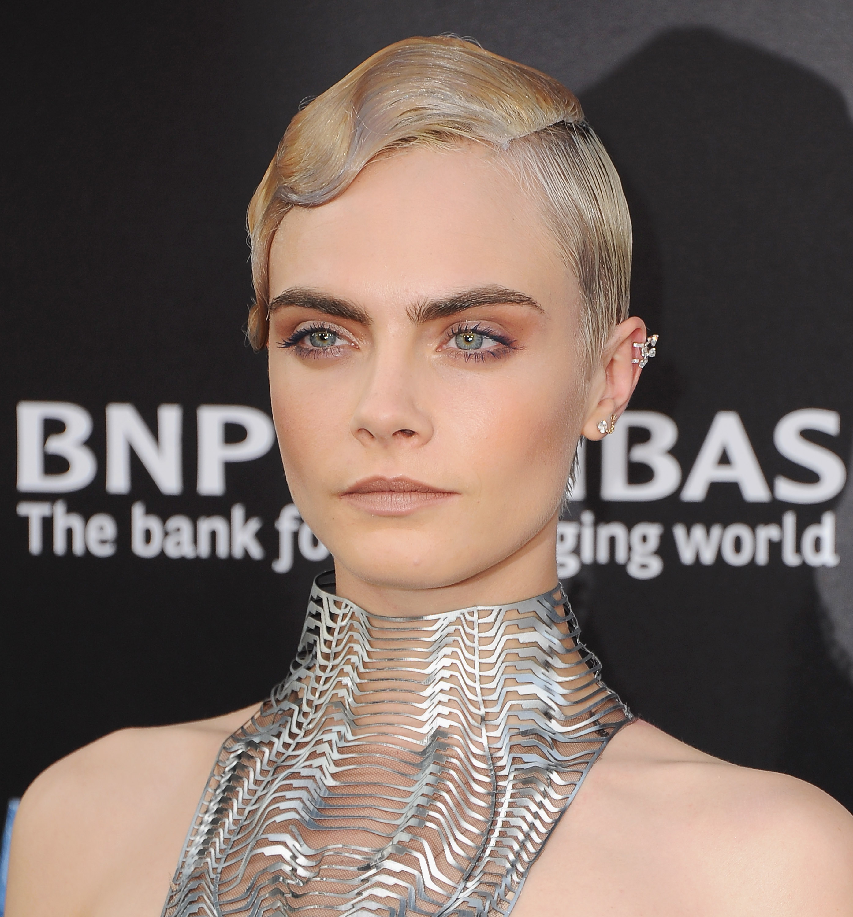 Shaggy Hair e Wolf Cut: Qual o Melhor para Cabelos Ondulados?