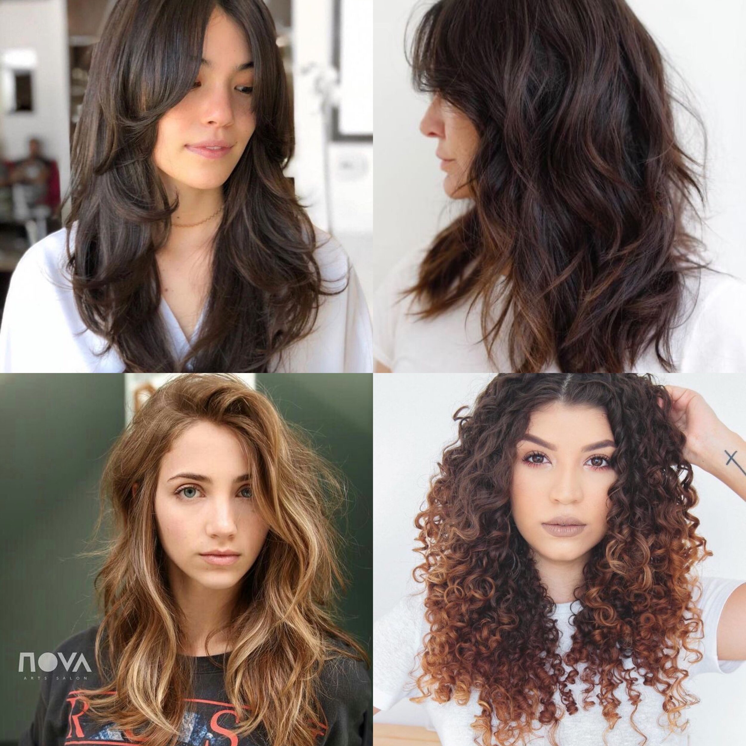 Guia Completo: Como Manter Suas Waves Esculpidas Perfeitas