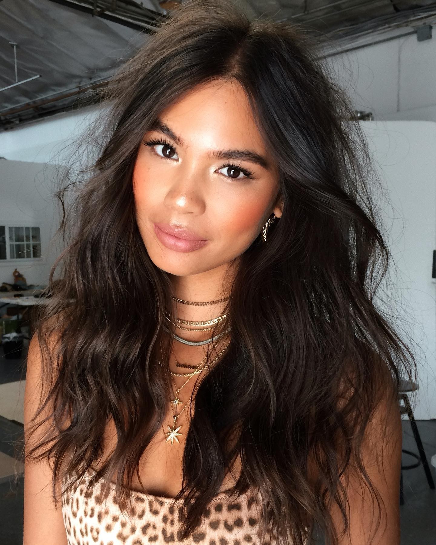 Beach Waves: O Segredo para o Efeito Praia em Casa