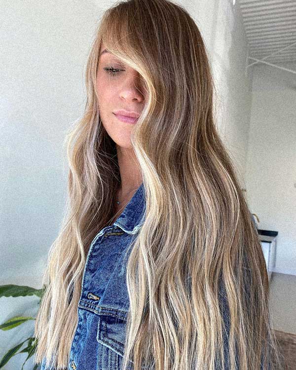 corte de cabelo waves feminino