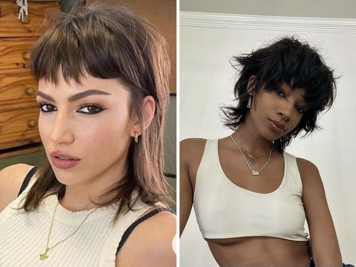 5 ideias de títulos