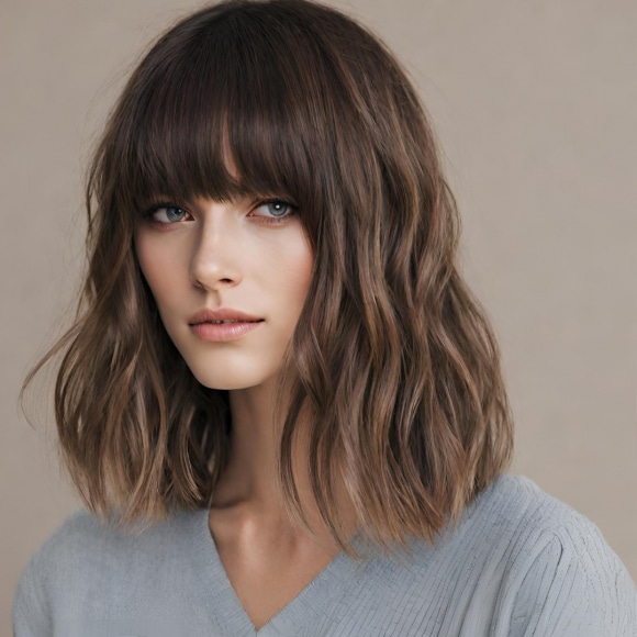 5 ideias de títulos:
1. Guia Completo: Como Evitar os Cortes de Cabelo 