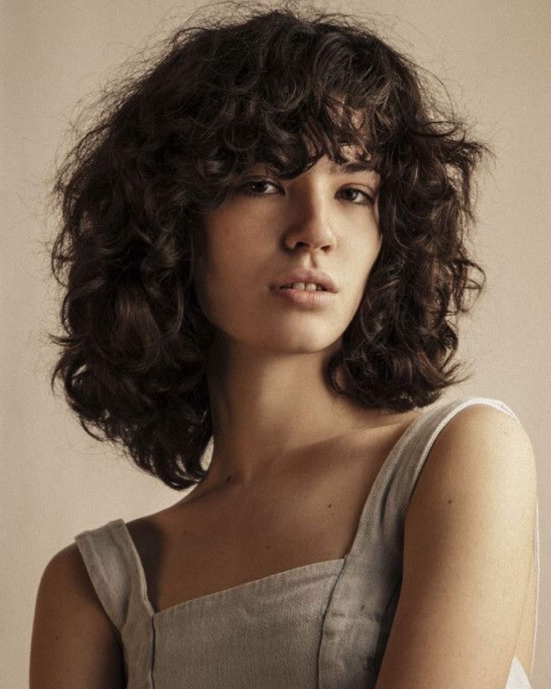 5 ideias de títulos:
1. Guia Completo: Como Evitar os Cortes de Cabelo 