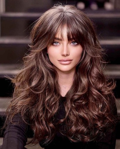 5 ideias de títulos:
1. Guia Completo: Como Evitar os Cortes de Cabelo 