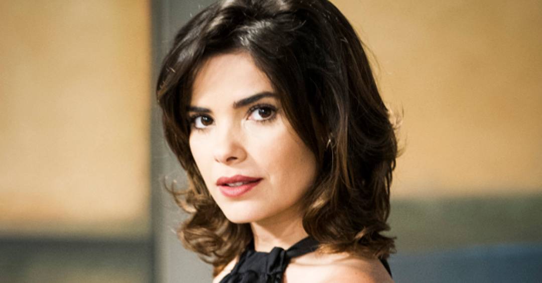 Guia completo do Long Bob: variações e como estilizar