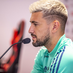tendência corte masculino 2026