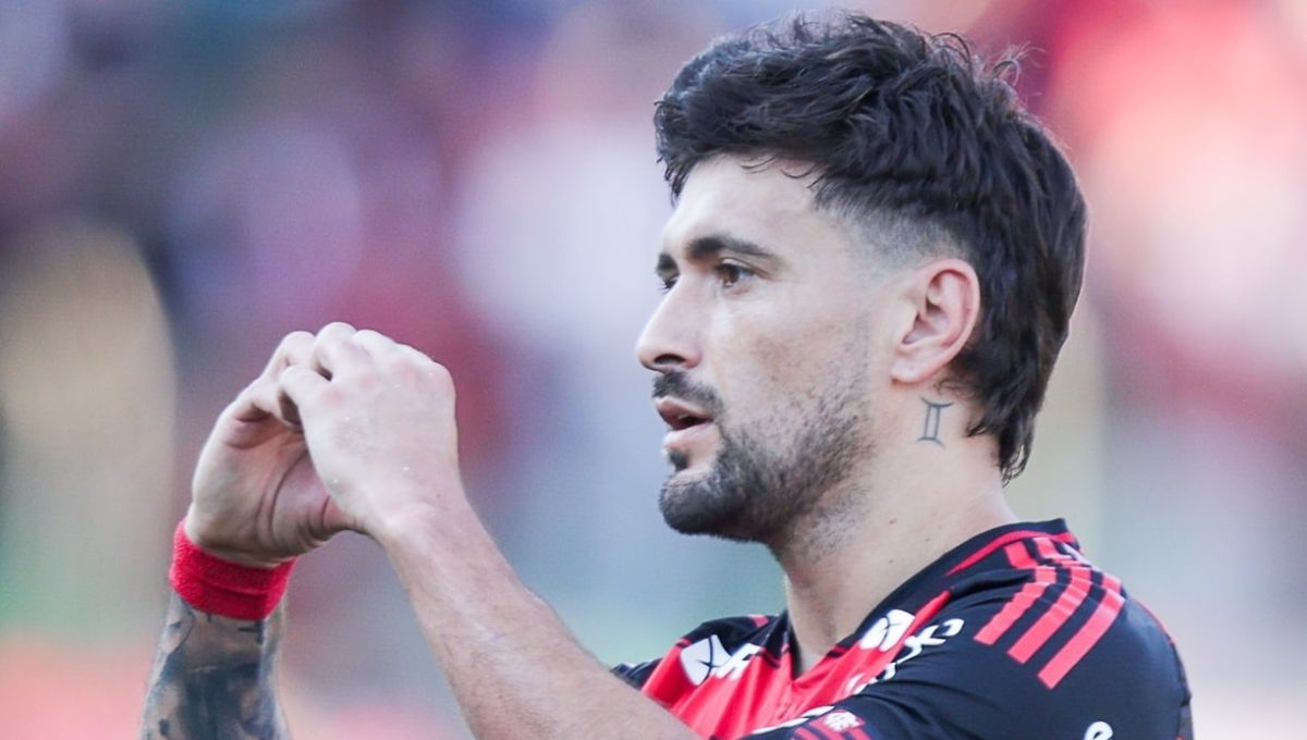 tendência corte masculino 2026