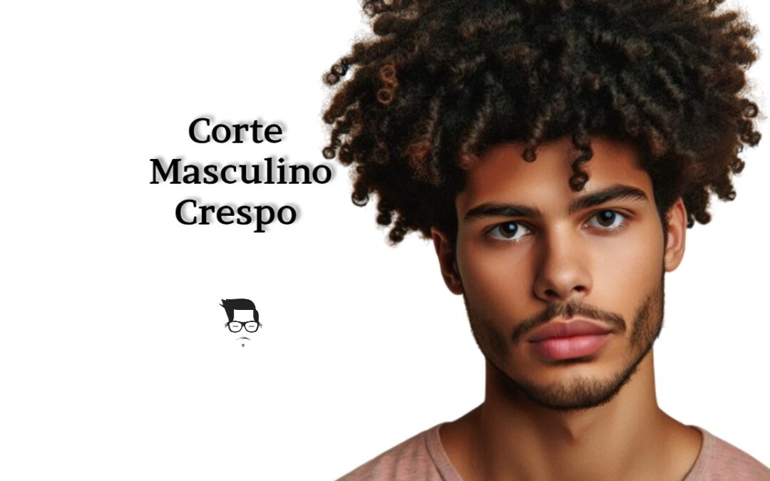 Corte Coração e Black Power: Clássicos que Valorizam o Volume Crespo