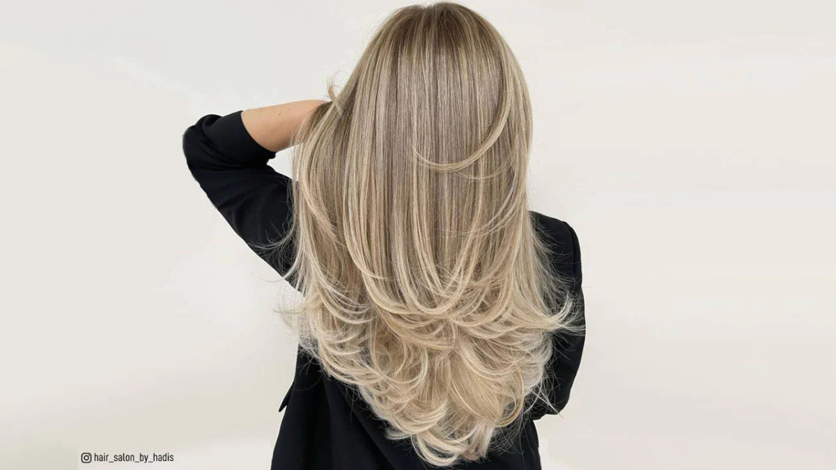 diferença corte em camadas e repicado