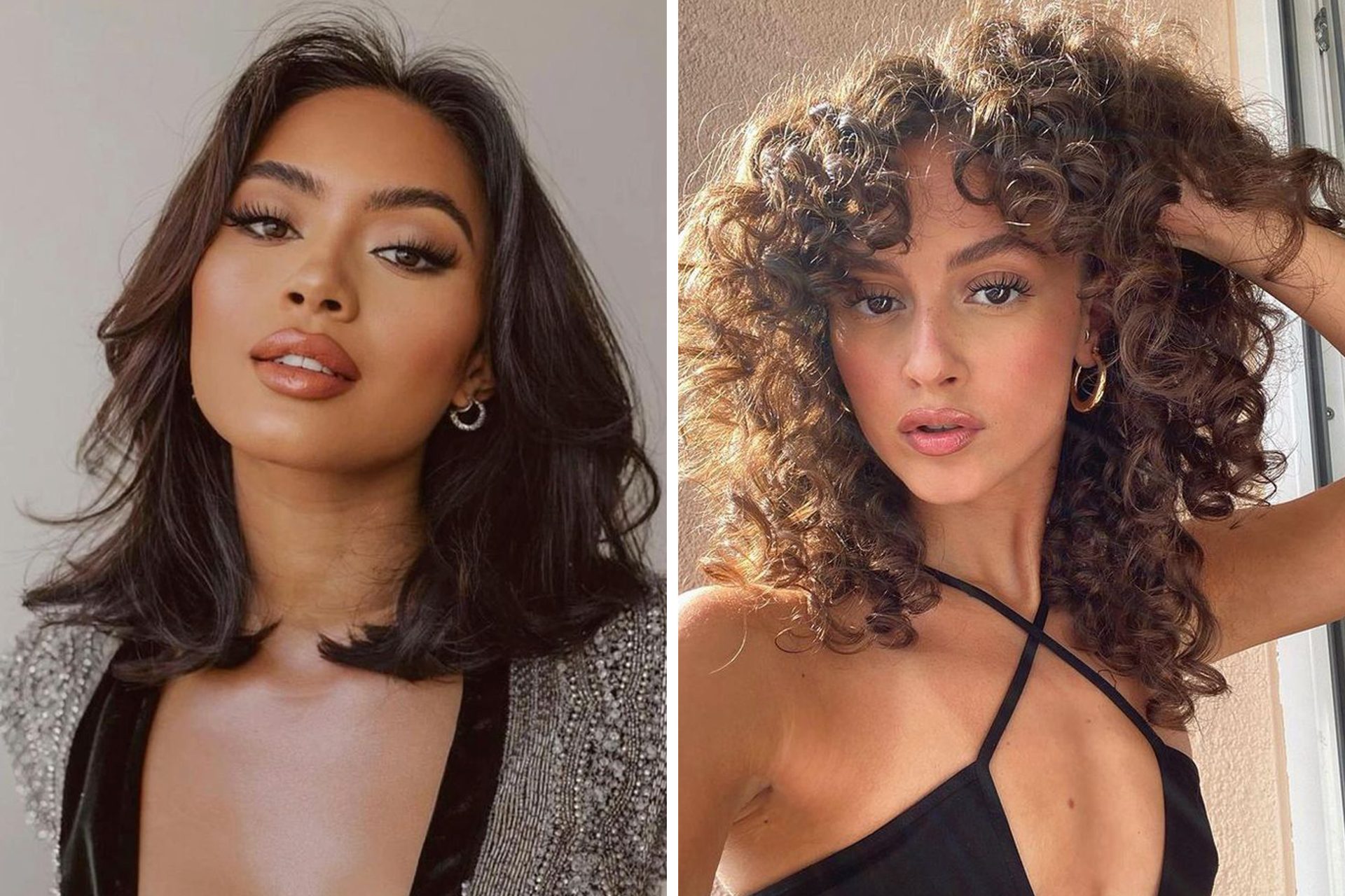 5 ideias de títulos:
1. Cortes Modernos para Cabelo Ondulado: Tendências 2025
2. Guia Completo: Cortes Masculinos para Cabelo Ondulado
3. Como Escolher o Corte Ideal para Seu Cabelo Ondulado
4. Do Shaggy ao Wolf Cut: Os Cortes Mais Desejados para Ondulados
5. Cabelo Ondulado: Dicas de Cortes e Finalização para Valorizar as Ondas