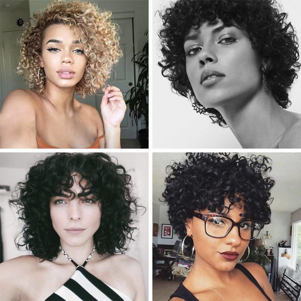 5 ideias de títulos:
1. Cortes Modernos para Cabelo Ondulado: Tendências 2025
2. Guia Completo: Cortes Masculinos para Cabelo Ondulado
3. Como Escolher o Corte Ideal para Seu Cabelo Ondulado
4. Do Shaggy ao Wolf Cut: Os Cortes Mais Desejados para Ondulados
5. Cabelo Ondulado: Dicas de Cortes e Finalização para Valorizar as Ondas