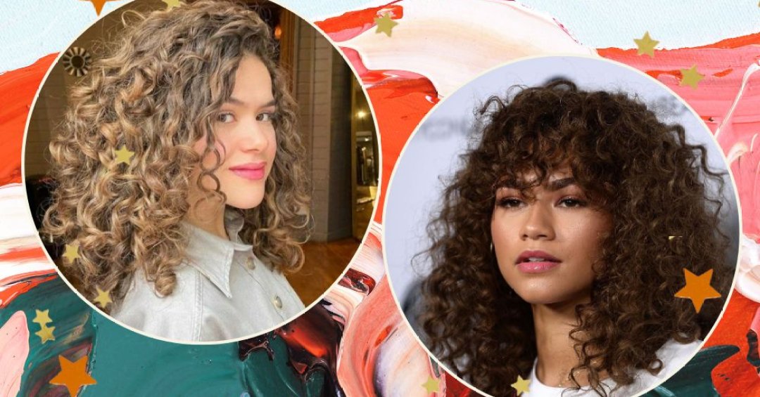 5 ideias de títulos:
1. Cortes Modernos para Cabelo Ondulado: Tendências 2025
2. Guia Completo: Cortes Masculinos para Cabelo Ondulado
3. Como Escolher o Corte Ideal para Seu Cabelo Ondulado
4. Do Shaggy ao Wolf Cut: Os Cortes Mais Desejados para Ondulados
5. Cabelo Ondulado: Dicas de Cortes e Finalização para Valorizar as Ondas