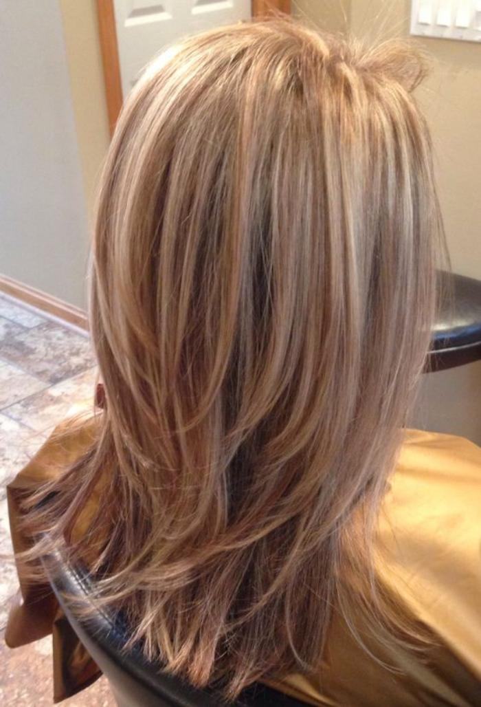 erros comuns ao cortar cabelo ralo e fino