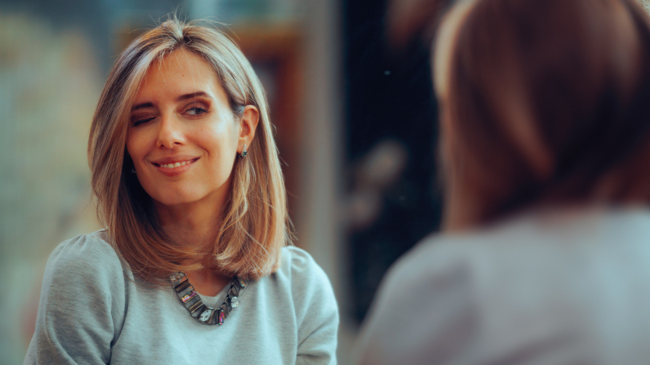 blunt cut vs pixie para cabelo fino qual escolher