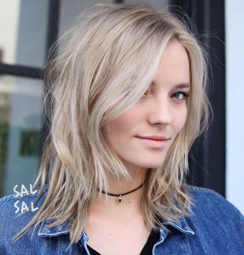 quanto custa um corte que dá volume para cabelo fino