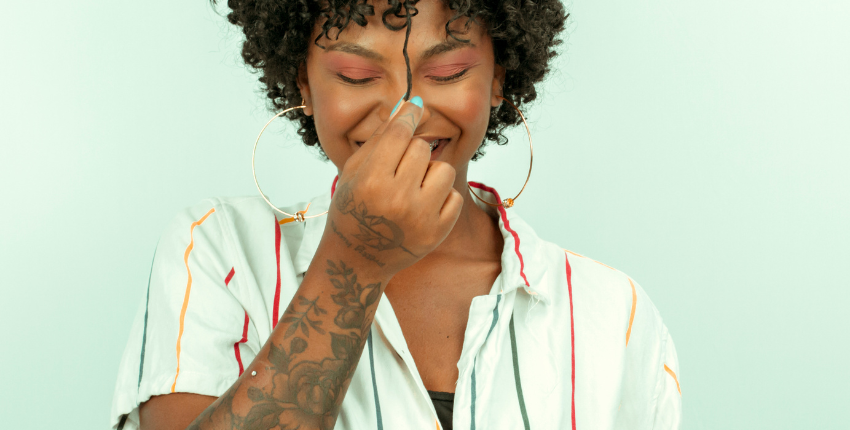 custo manutenção corte pixie ondulado