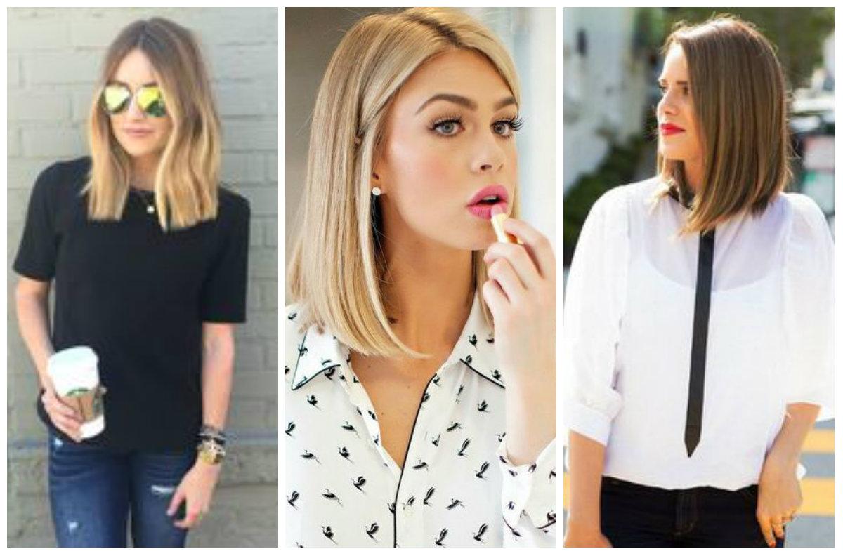 5 ideias de títulos