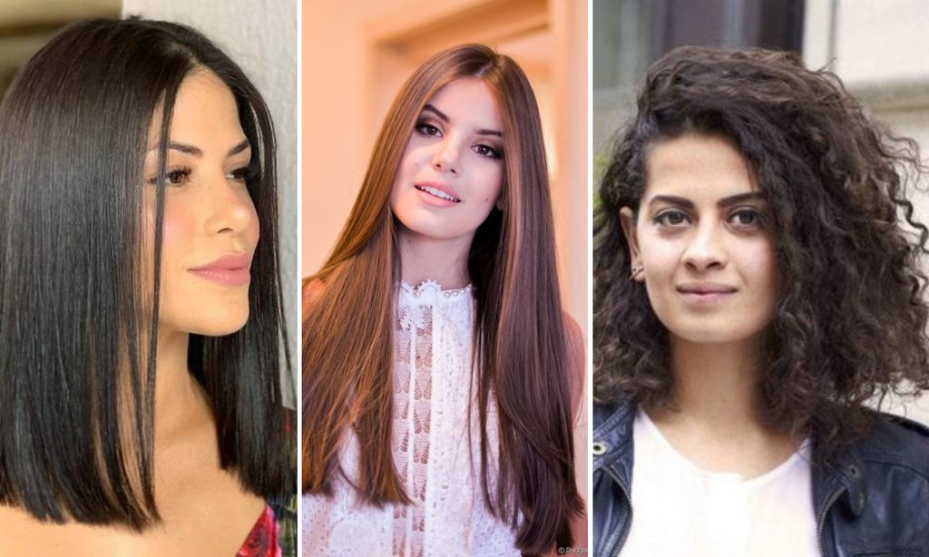 5 ideias de títulos