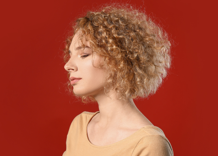 melhores cortes shaggy e long bob para ondulados