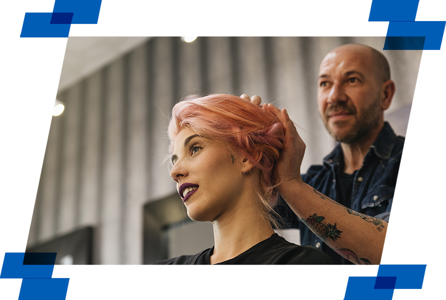 cortedecabelofeminino