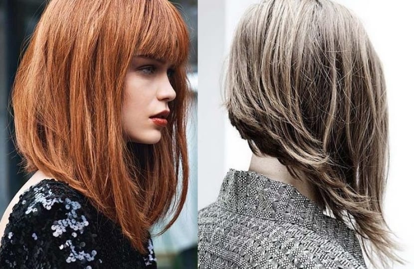 Como escolher o corte assimétrico ideal para seu tipo de rosto