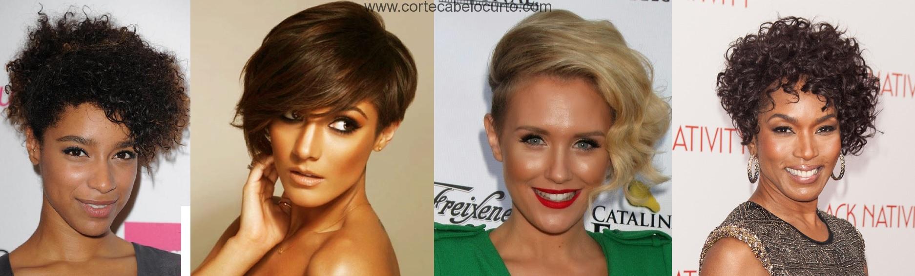 Cortes assimétricos que rejuvenescem: Guia completo para mulheres 50+