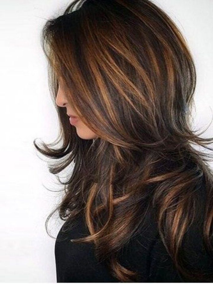 Guia Completo do Butterfly Cut: Como Adotar a Tendência de 2026; Franja Cortininha em Cabelos Longos: O Guia Definitivo para um Visual Leve; Cortes de Cabelo Longo para Mulheres Acima dos 40: Dicas para Rejuvenescer; Como Escolher o Corte de Cabelo Longo Ideal para o Seu Formato de Rosto; Cabelos Longos e Finos: Cortes Estratégicos para Volume e Movimento