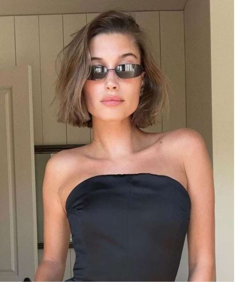 melhores cortes de cabelo feminino 2024 para cada tipo de rosto