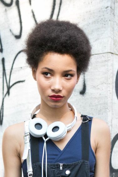 Corte Cônico vs. Pixie com Volume: Qual o Melhor para Você?