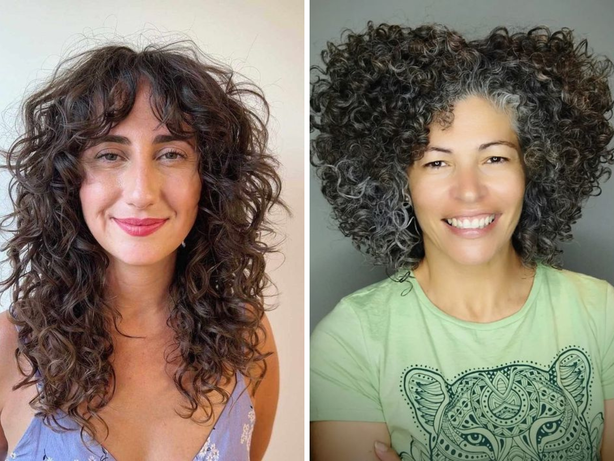 Guia completo de transição capilar: do Big Chop à manutenção