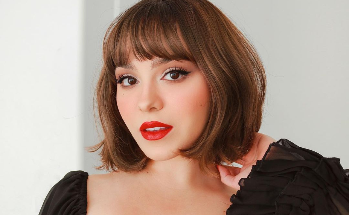 Chanel de Bico com Franja: O Guia Completo para Escolher o Seu