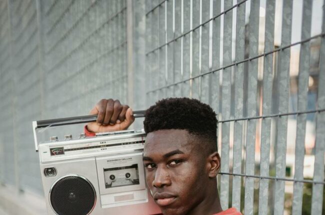 quanto custa um corte de cabelo com desenho