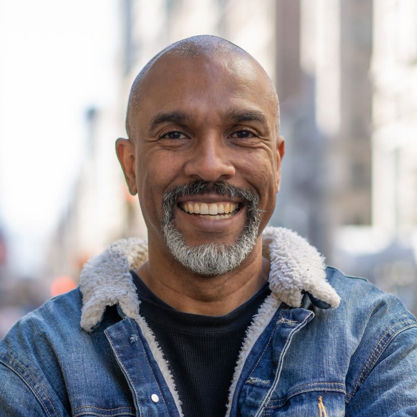 ideias de desenhos para cabelo masculino