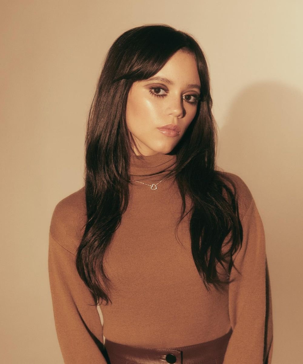 Cortes em camadas com franja longa: o guia completo