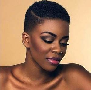 5 ideias de títulos