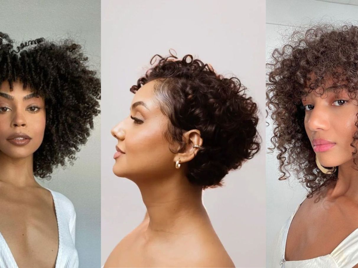 5 ideias de títulos