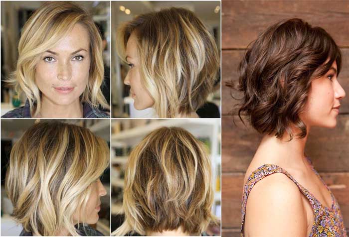 5 ideias de títulos:
1. Descubra os Cortes de Cabelo Curto Feminino que Vão Dominar 2026
2. Pixie Cut vs. Bob Cut: Qual o Melhor Corte Curto para Você?
3. Cortes de Cabelo Curto para Mulheres 40+: Elegância e Modernidade
4. Transforme seu Visual: Cortes Curtos que Valorizam Qualquer Formato de Rosto
5. Manutenção Essencial: Dicas para Cabelos Curtos Sempre Perfeitos